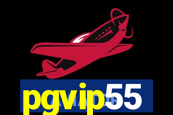 pgvip55