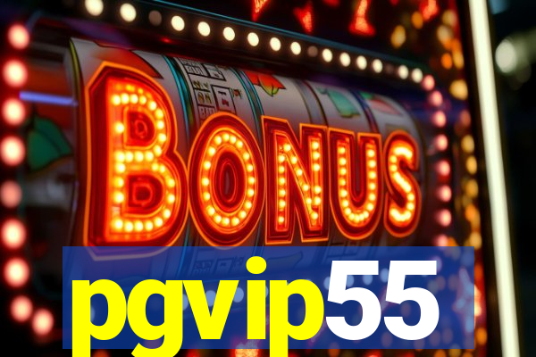 pgvip55