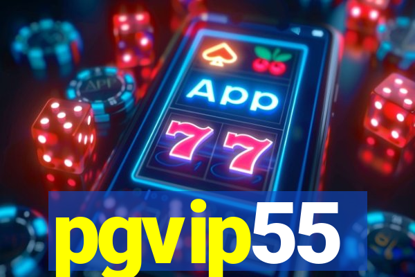 pgvip55