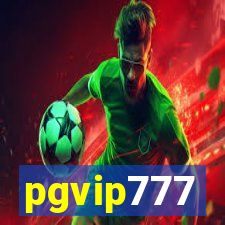 pgvip777