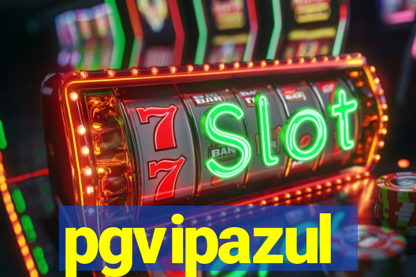 pgvipazul