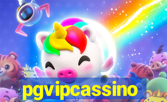 pgvipcassino