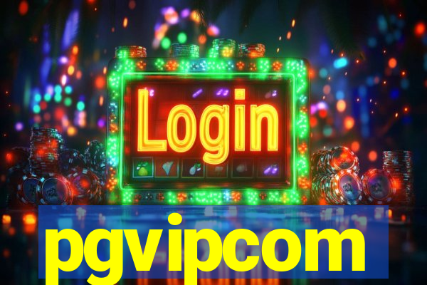 pgvipcom