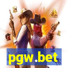 pgw.bet