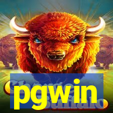 pgwin