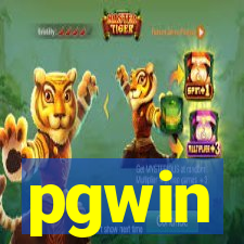 pgwin