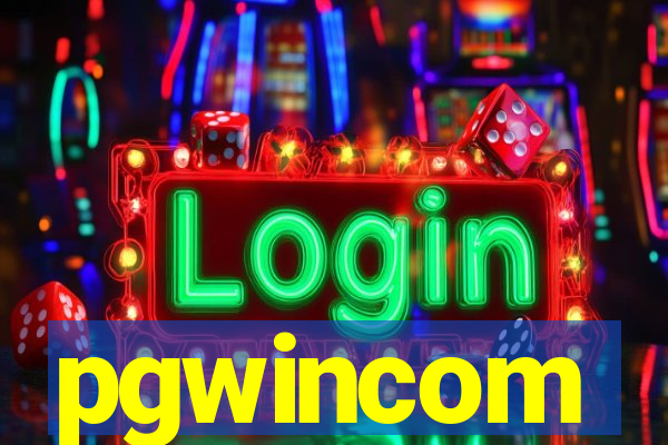 pgwincom