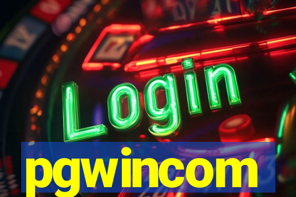 pgwincom