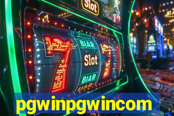 pgwinpgwincom