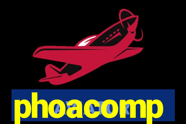 phoacomp