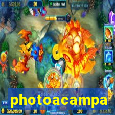 photoacampa