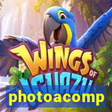 photoacomp
