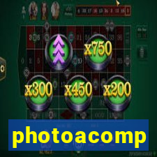 photoacomp