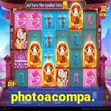 photoacompa.