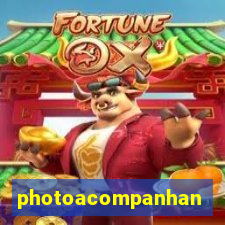 photoacompanhantes.com