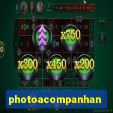 photoacompanhantesrj