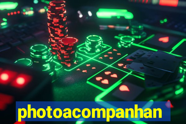 photoacompanhantessantos