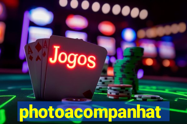 photoacompanhates