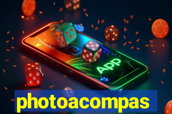 photoacompas