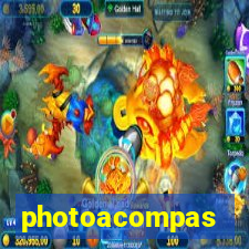 photoacompas