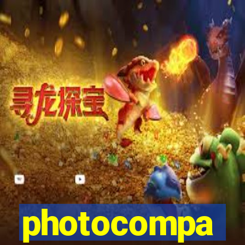 photocompa