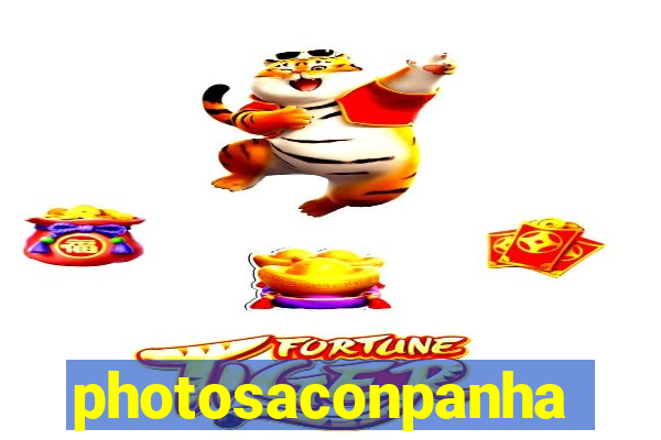 photosaconpanhante