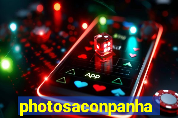 photosaconpanhante