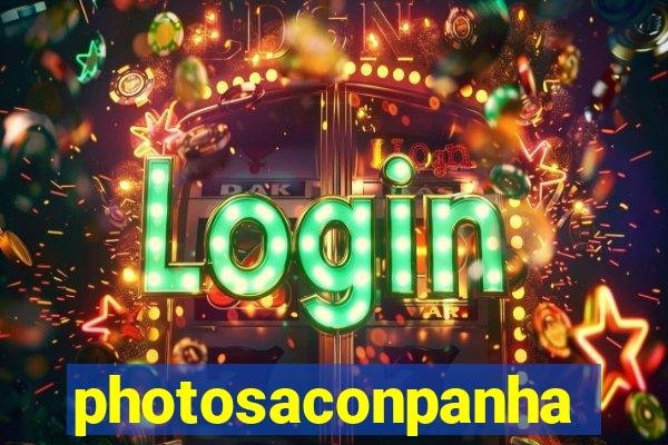 photosaconpanhante