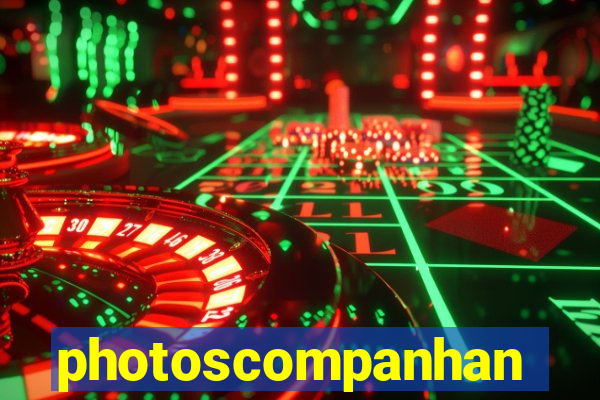 photoscompanhante.