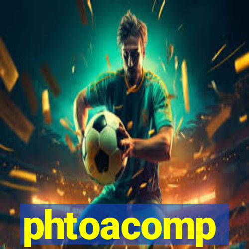 phtoacomp