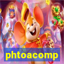 phtoacomp