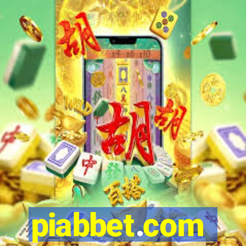 piabbet.com