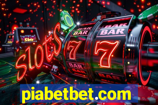 piabetbet.com