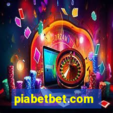 piabetbet.com