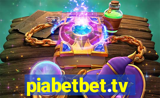 piabetbet.tv