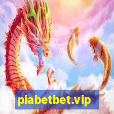 piabetbet.vip