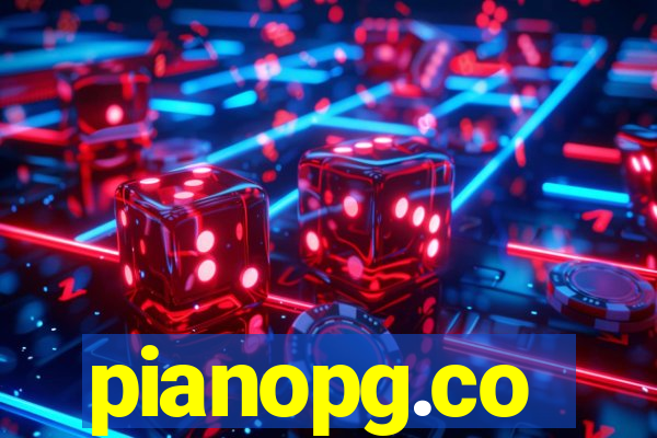 pianopg.co