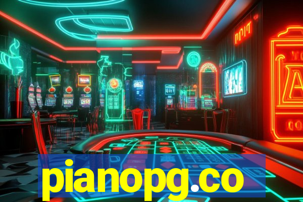 pianopg.co