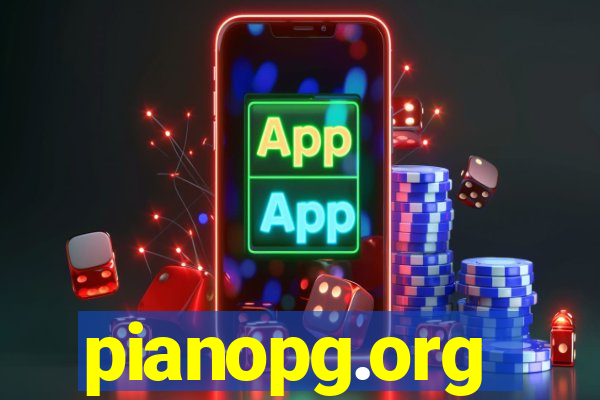 pianopg.org