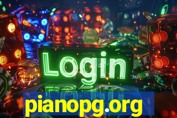 pianopg.org