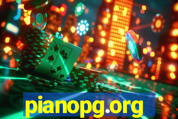 pianopg.org