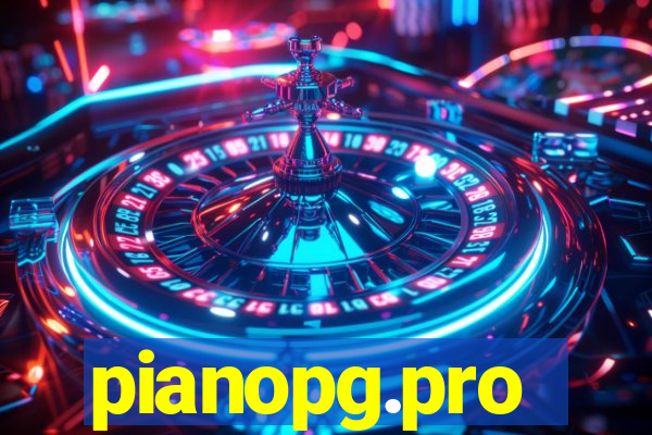 pianopg.pro