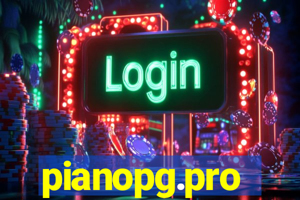 pianopg.pro