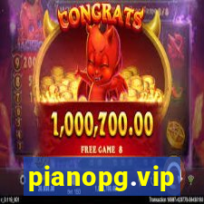 pianopg.vip