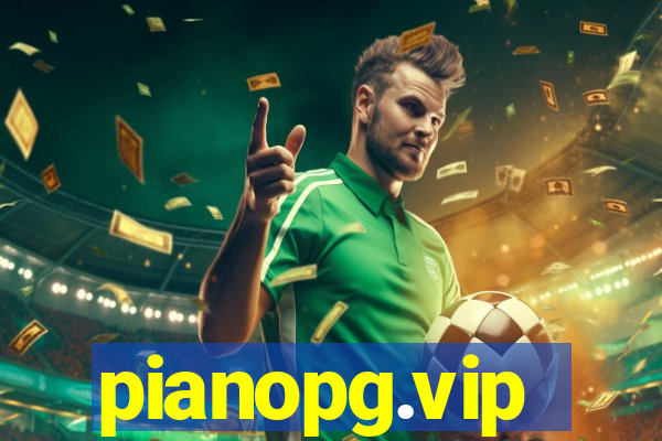 pianopg.vip