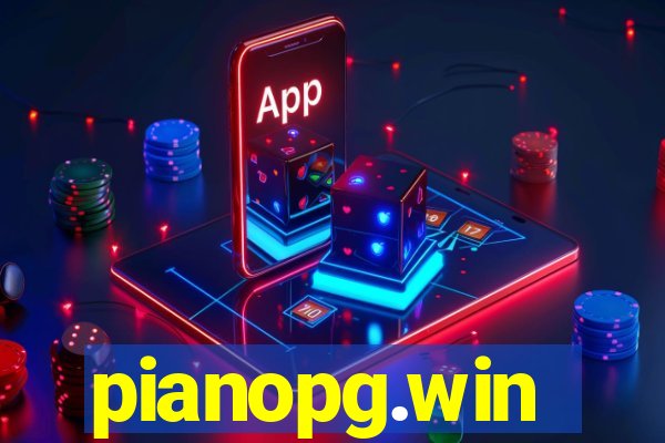 pianopg.win