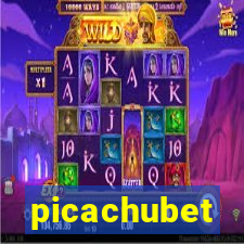 picachubet