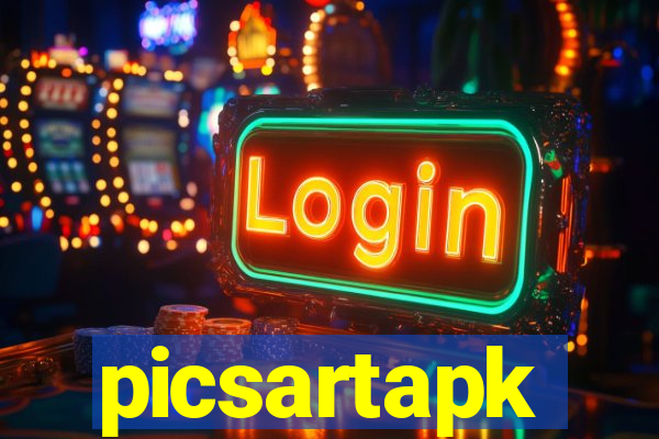 picsartapk