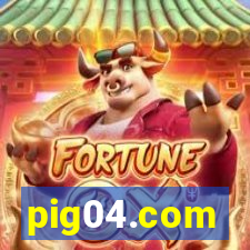 pig04.com