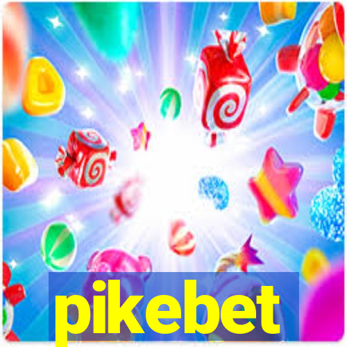 pikebet